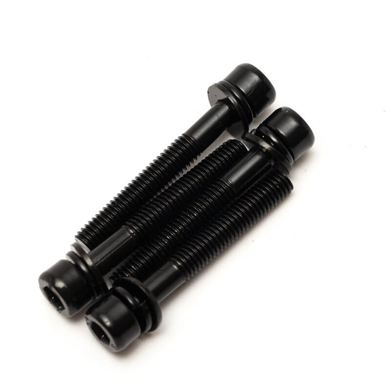 Greenworks® Screws (R0201063-00)