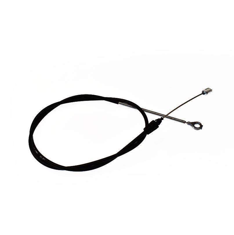 Toro® CABLE TRACTION (137-4758)