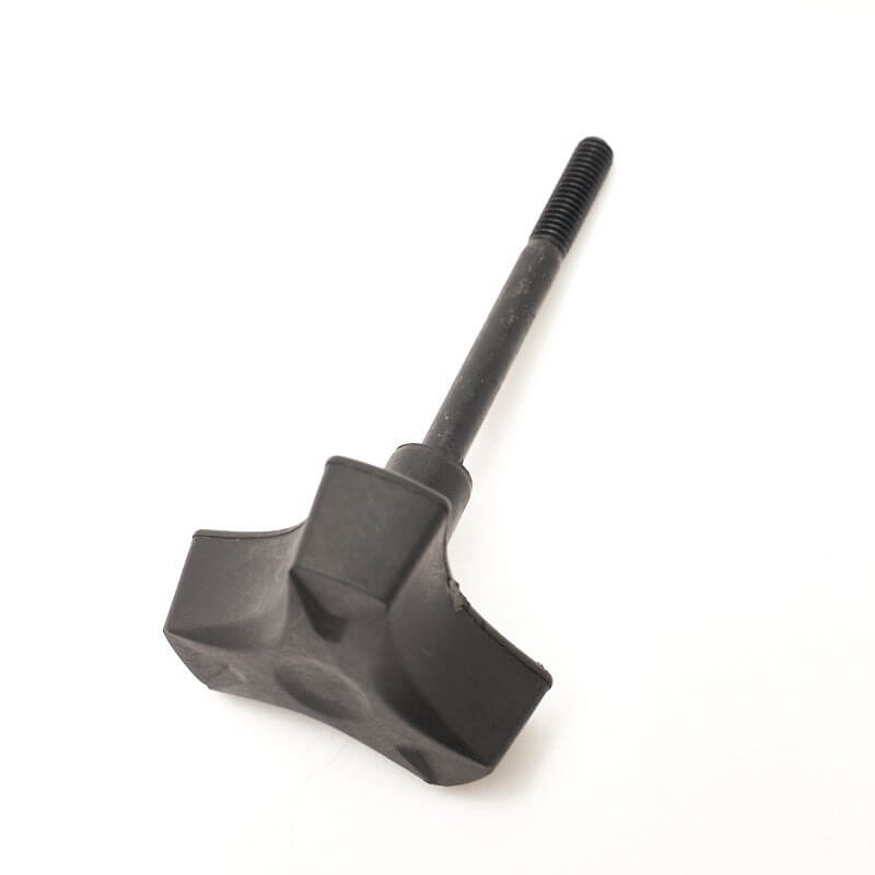 Greenworks® Knob (2117702AZ) (R0201055-00)
