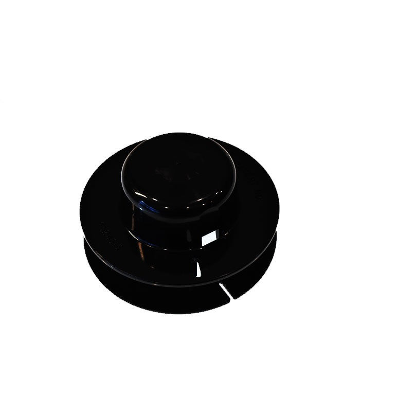 Toro® SPOOL CAP (29-7385)