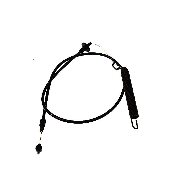 BRIGGS & STRATTON® CLUTCH CABLE KIT (532175067)
