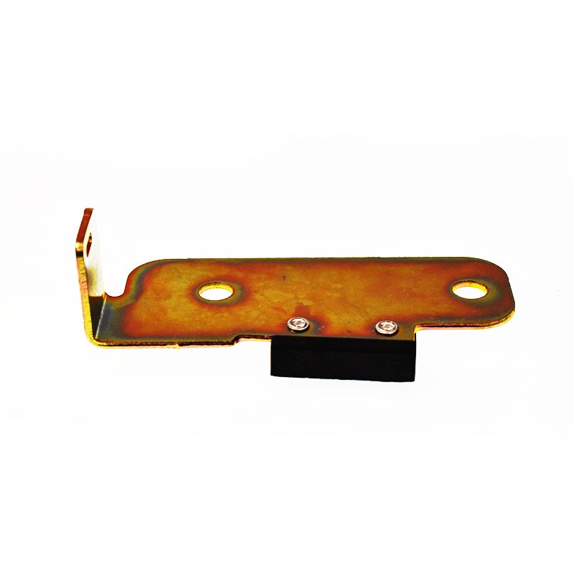 Toro® PLATE BRAKE (125-1063)