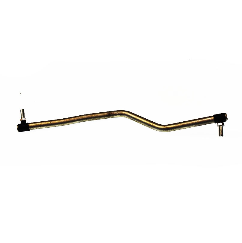 BRIGGS & STRATTON® DRAG LINK RH (597047902)