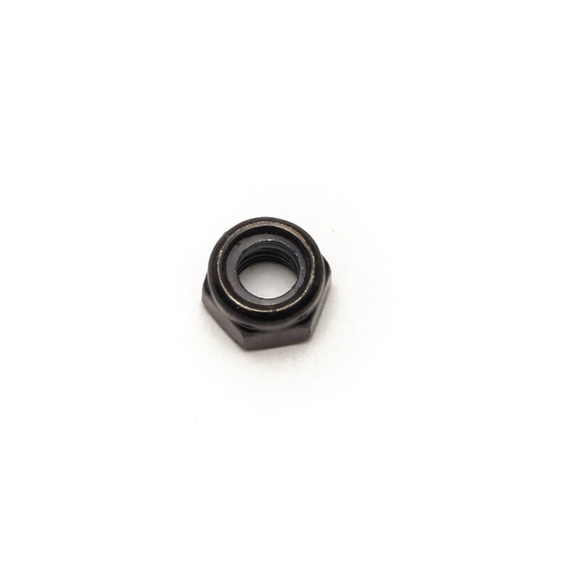 Greenworks® Hexagon Flange Head Bolt (32204688)