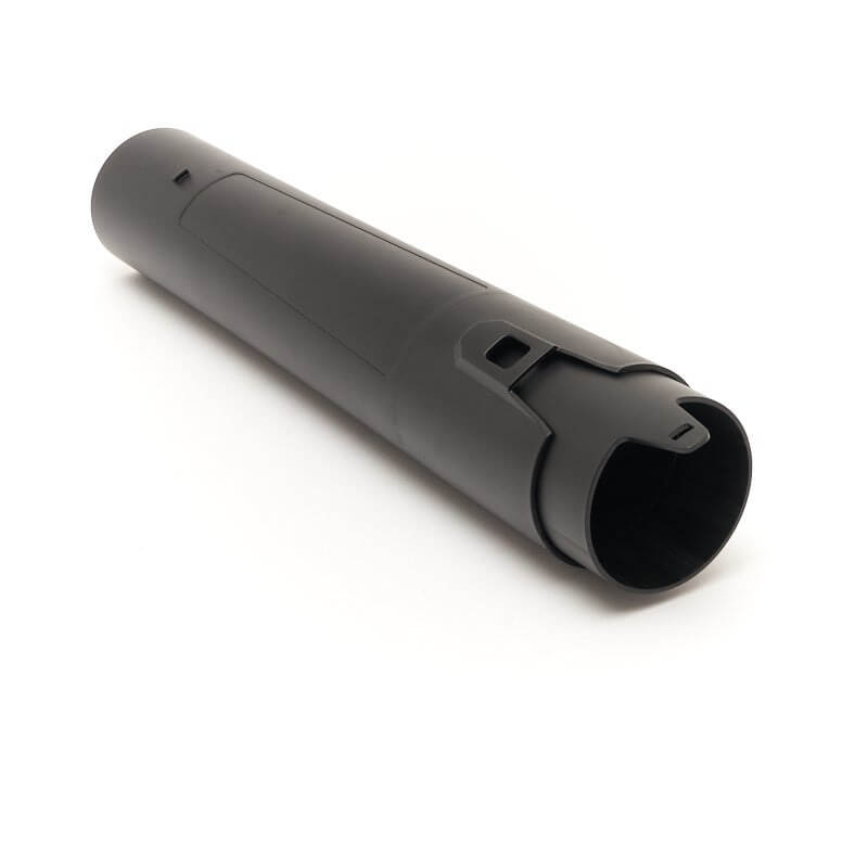 Greenworks® Blow Pipe for Model 24B315 (R0201030-00)