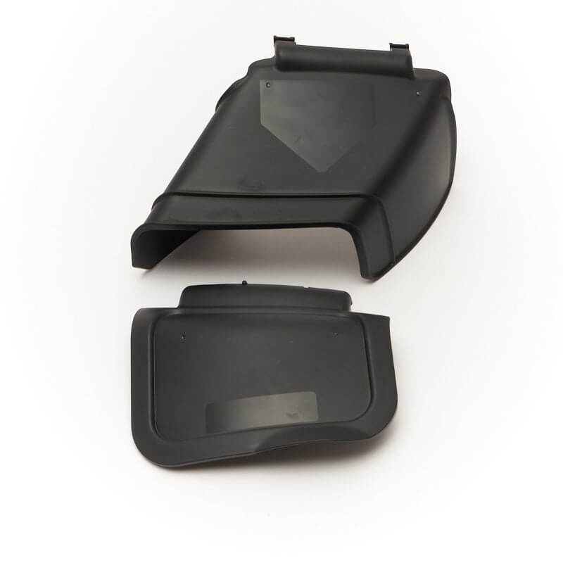 Greenworks® Side Discharge (1309102/2 Assembly (R0201028-00)