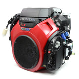 Honda® Engine (IGX700-TAPP)