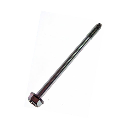Honda® Flange Bolt 90003-ZM0-000 (90003-ZM0-010)