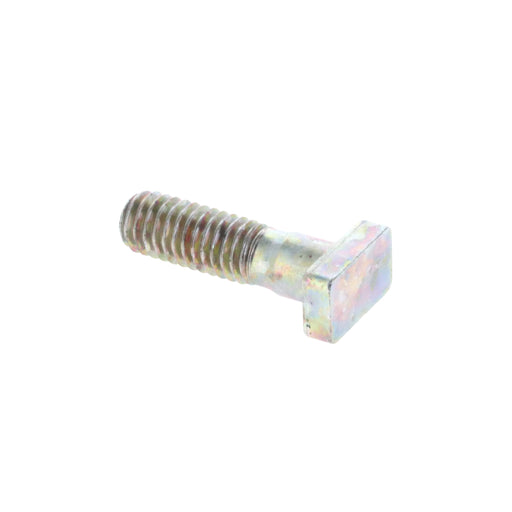 Honda® Governor Arm Bolt (90015-ZE5-010)