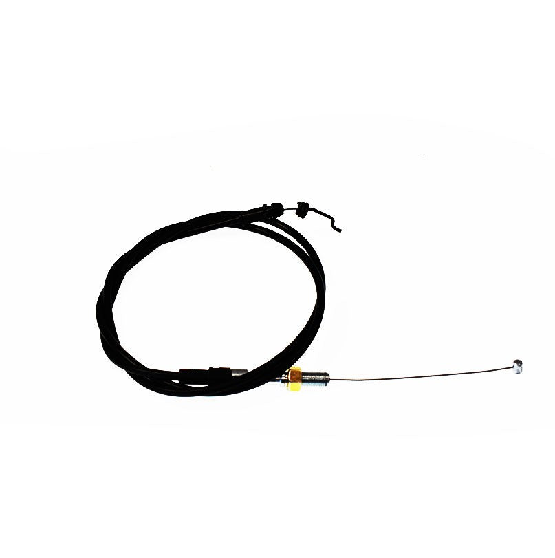 BRIGGS & STRATTON® CONTROL 21RGD G CABLE (532431655)