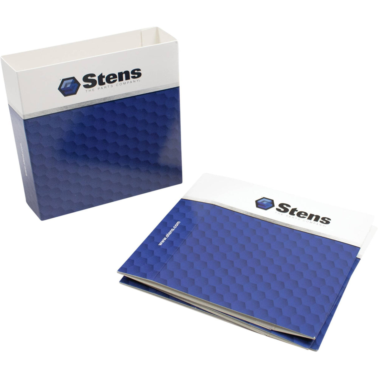 Stens® XL Belt Sleeve (901-119)