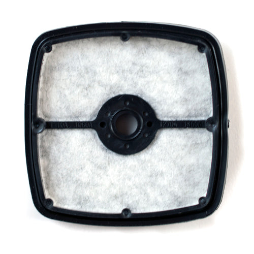 Echo / Shindaiwa® Air Filter (A226001410)