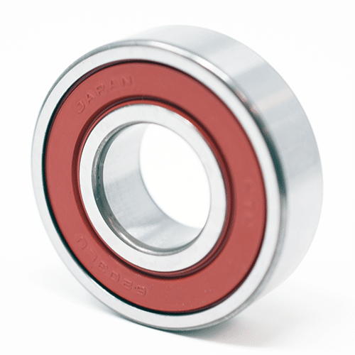 Honda® B/Bearing RAD N/Con (90201-730-003)
