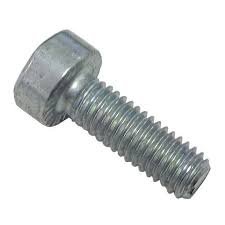 STIHL® Spline Screw (90223411310)