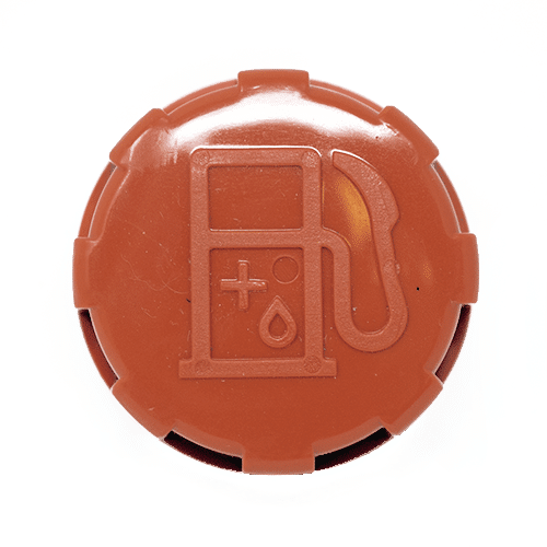 Echo / Shindaiwa® Fuel Cap Kit (90247Y)