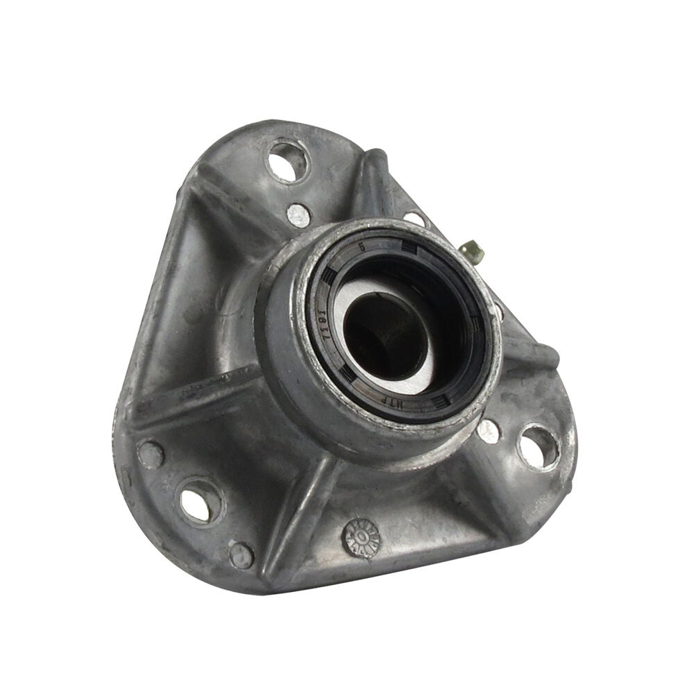 Cub Cadet® Spindle Assembly (903-0691P)