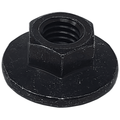 Honda® NUT Flange 8MM (90301-V45-A00)