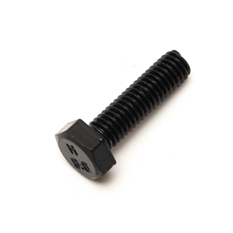 Greenworks® Hex Screw & Bolt (M6) (32216100)