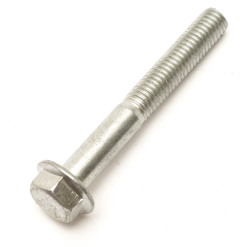 Greenworks® Hexagon Flange Head Bolt M8x60 (32213688)