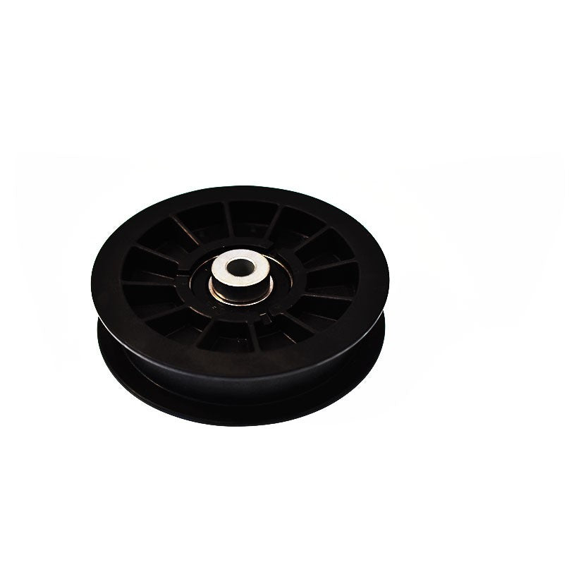 Toro® PULLEY IDLER, FLAT (109-3397)