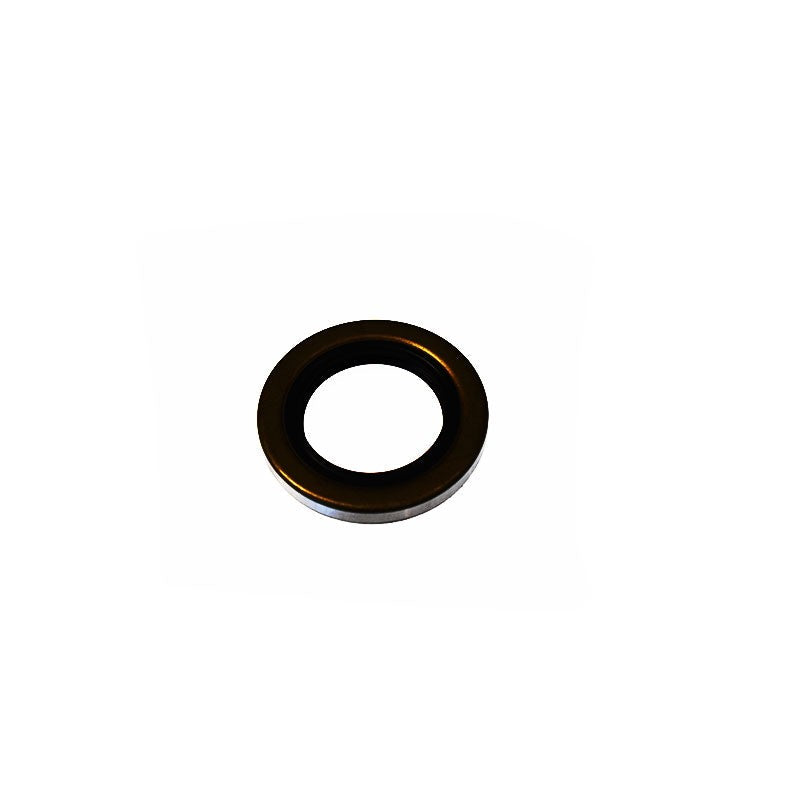 Toro® SEAL GREASE (1-543511)