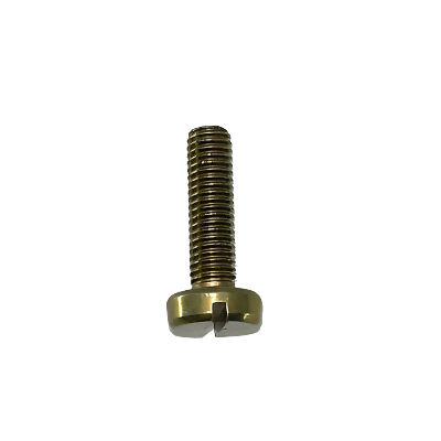 STIHL® Flat Head Screw (90793191010)