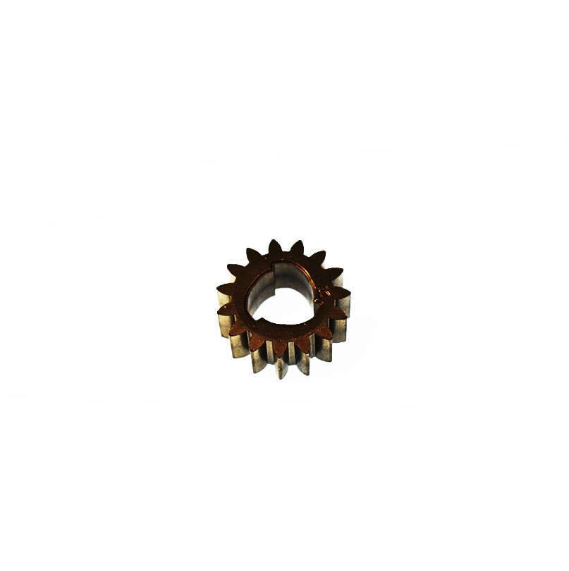 Toro® GEAR PINION (39-9160)
