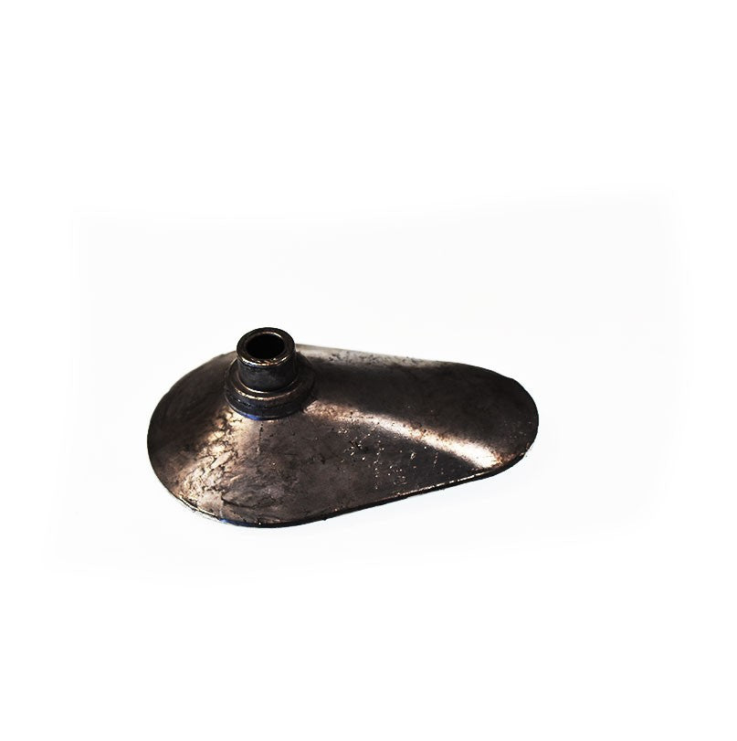 Toro® SPACER PULLEY (109-2872)