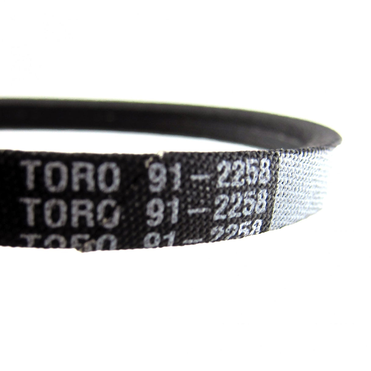 Toro® BELT V (91-2258)
