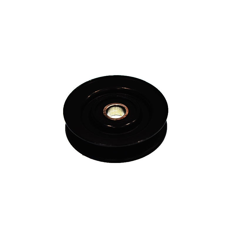Toro® PULLEY IDLER (117-5299)