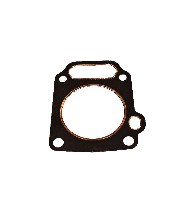 Toro® GASKET-HEAD, CYLINDER (121-0232)