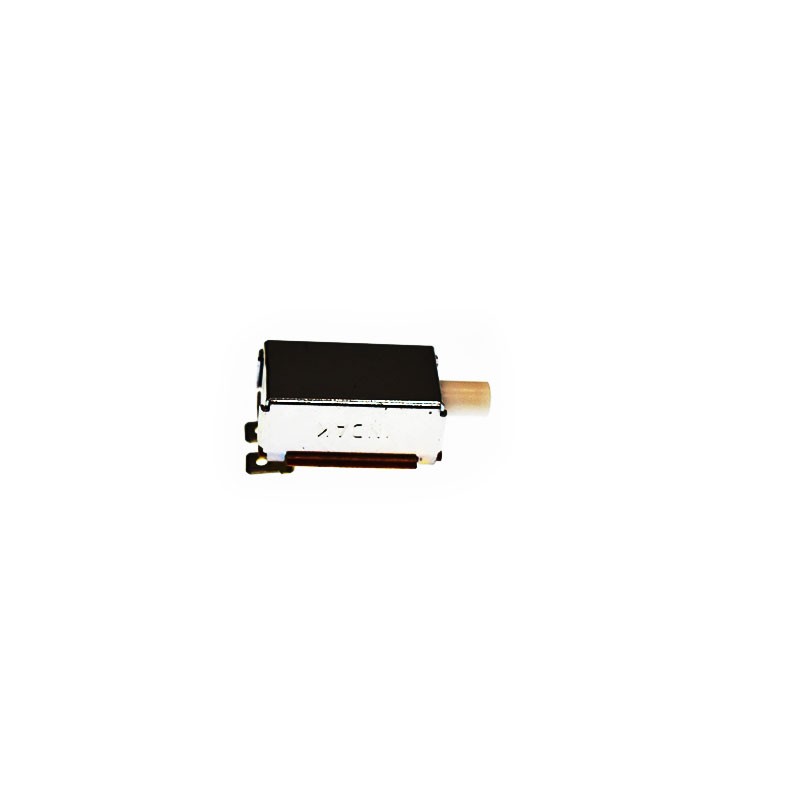 Toro® SWITCH PUSH BUTTON (121-9173)
