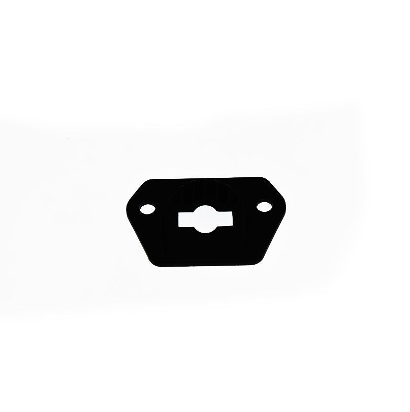 Toro® BUSHING-ROD, CLUTCH (120-7167)