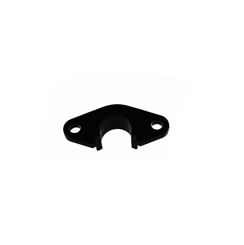 Toro® BUSHING FLANGE (115-5065)