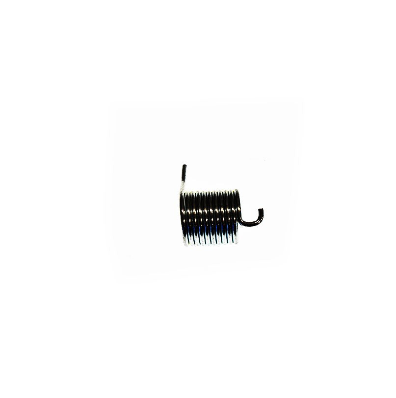 Toro® SPRING TORSION (127-6807)