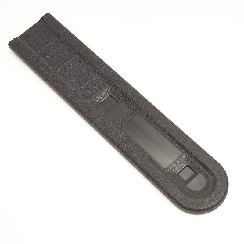 Greenworks® Scabbard (R0200972-00)
