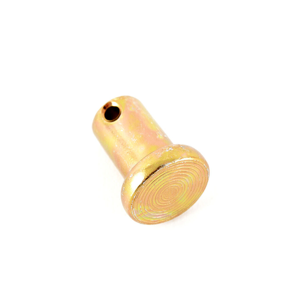 Cub Cadet® Lift Bracket Pin (911-0332)