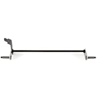 MTD® 8" Rear Wheel Axle Assembly 911-04142A (611-04142A)