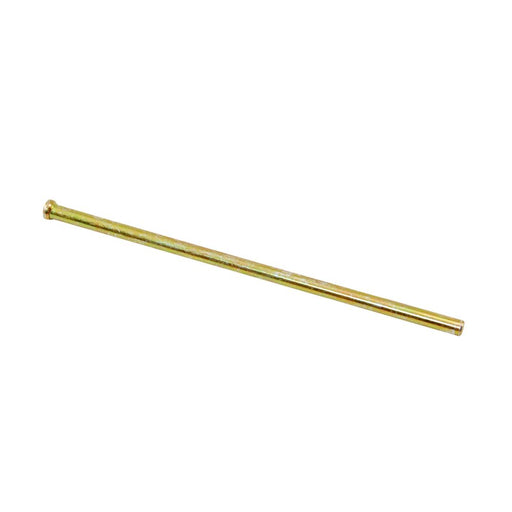 MTD® Hinge Pin 711-0792  (911-0792)