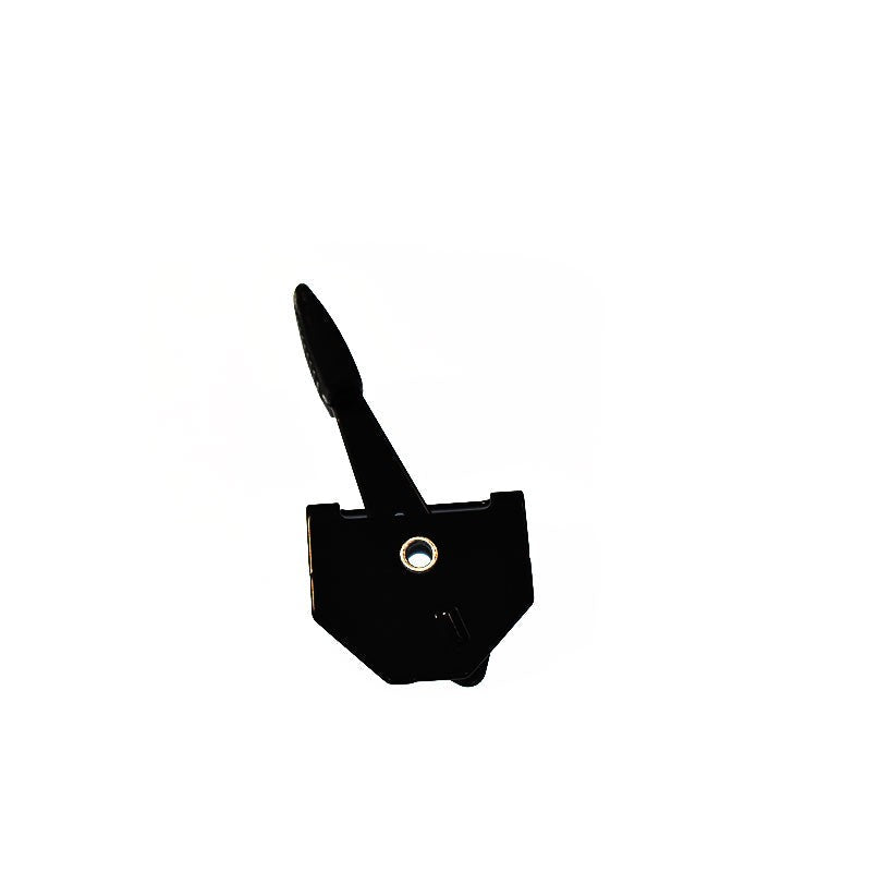 Toro® CONTROL THROTTLE (130-9655)