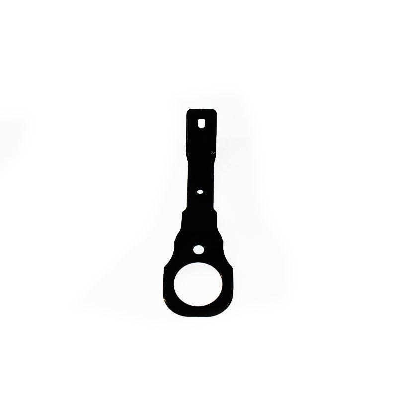 Toro® ARM SPRING, REAR (121-1448-03)