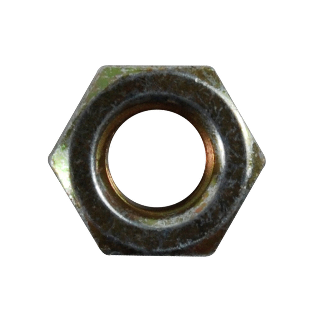 Cub Cadet® Center Lock Hex Nut, 5/16-18 (912-0158)