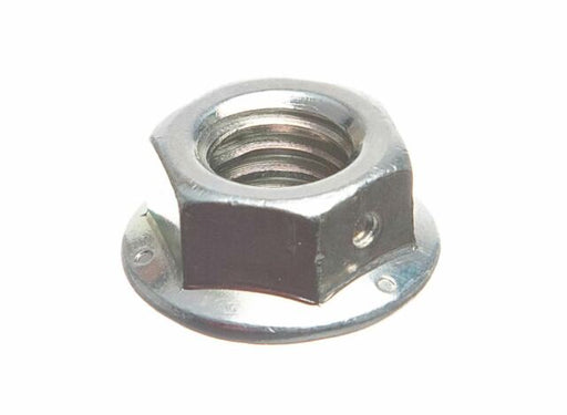 MTD® Nut Hex Lock (912-0431)