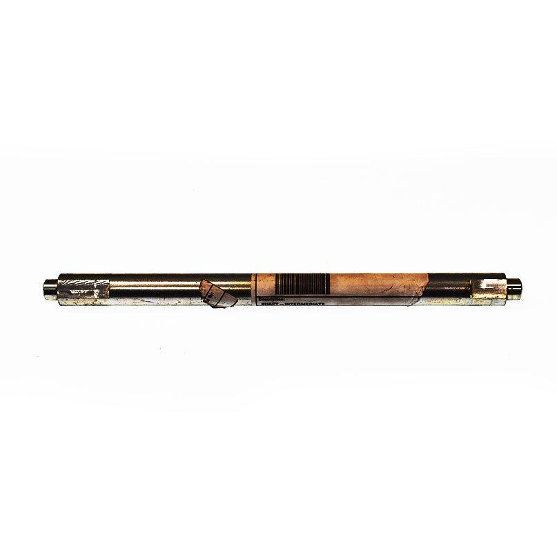 Toro® SHAFT-INTERMEDIATE (136-6692)