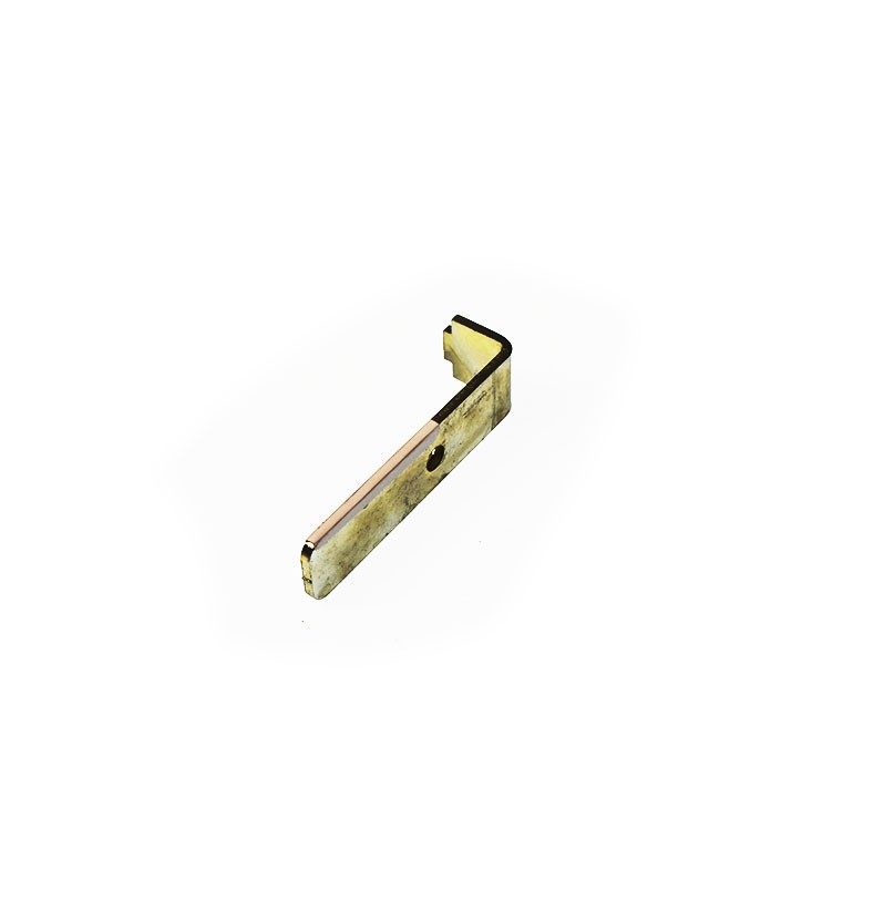Toro® GUIDE-BELT (144-2892)