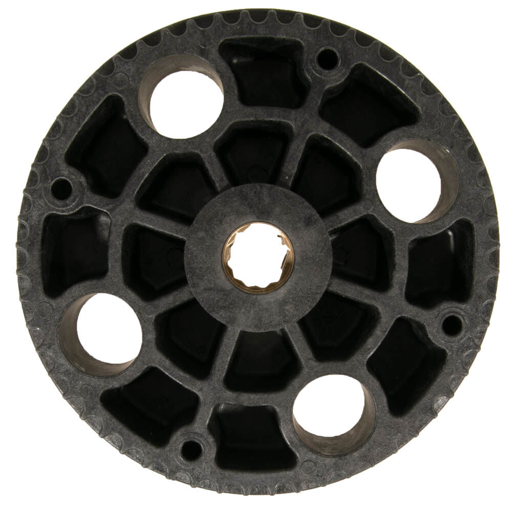 Cub Cadet® 56-Tooth Timing Pulley - 5.90" Dia. (913-04040A)