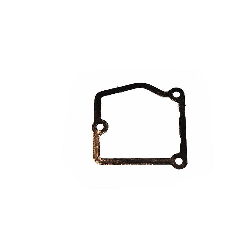 ECHO / SHINDAIWA® GASKET (V109000120)