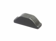 MTD® Craftsman® Snowblower Key Hi Pro 3/16 x 5/8 (914-0161)