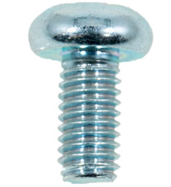 MTD® Troybilt Cotter Pin (914-0209)
