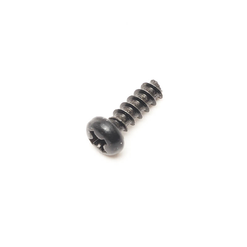 Greenworks® Screw (3221099)